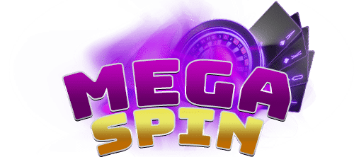 สล็อตเว็บตรง - myracepal